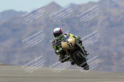 media/May-15-2022-SoCal Trackdays (Sun) [[33a09aef31]]/Turn 9 (11am)/